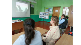 Сталинградская битва.